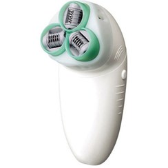 تصویر اپیلاتور پاناسونیک مدل ES-2067 