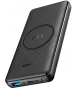 anker powercore 10000mah power bank