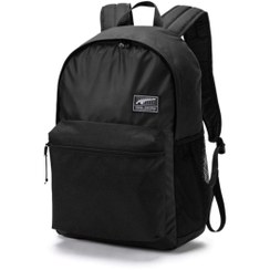 تصویر کوله پشتی پوما puma 