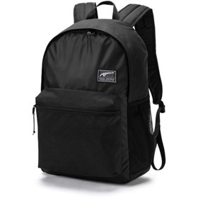 تصویر کوله پشتی پوما puma 