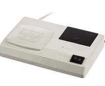 تصویر تغذیه انتن ثابت/گردان تیراژه 