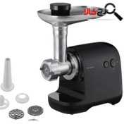 تصویر ‌چرخ گوشت پاناسونیک MK-GX1710 Meat Grinders MK-GX1710 - Panasonic