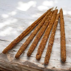 تصویر عود دستساز میخک بدون اسانس - عود آبشاری Clove Incense