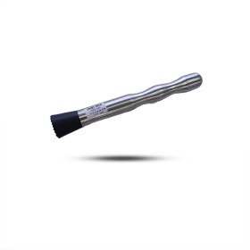 تصویر مادلر طرح دار 22.5 سانت 