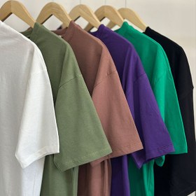 تصویر تیشرت 71296 