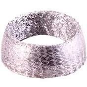 تصویر واشر گلويی اگزوز پراید سایپا یدک 