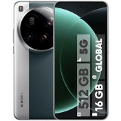 تصویر گوشی شیائومی (استوک) 15Ultra 5G | حافظه 512 رم 16 گیگابایت Xiaomi 15 Ultra 5G (Stock) 512/16 GB