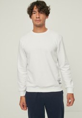 تصویر پلیور مردانه ترندیول مَن trendyol man | TMNAW21SW2006 4311486