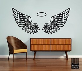 تصویر دیوارکوب متفرقه کد 42 