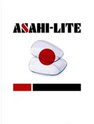 تصویر عدسی طبی آساهی ۱.۵۰ HMC 