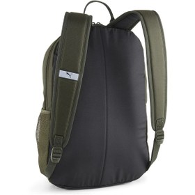 تصویر کوله پشتی پوما puma 