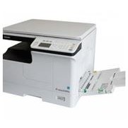خرید و قیمت TOSHIBA e-STUDIO 2303A Copier Machine ا e-STUDIO 2303A Copier  Machine