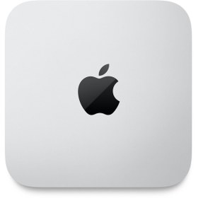 تصویر مک مینی M1 (8C-8C) ظرفیت 8-2 ترابایت 2020-CTO ا Apple MacMini M1 (8C-8C) 8GB-2TB 2020 Apple MacMini M1 (8C-8C) 8GB-2TB 2020