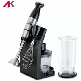 تصویر گوشت کوب برقی بیم مدل BEEM HB4312 