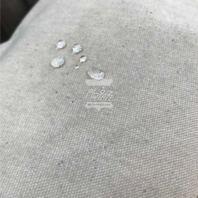 تصویر پارچه برزنتی - چادر برزنت - فروش بر اساس متر مربع 