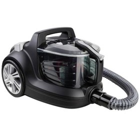 تصویر جاروبرقی فکر مدل V Fakir Veyron Turbo xl Vacuum Cleaner