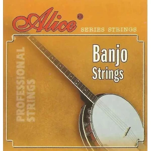 تصویر فروشگاه گالری موسیقی شهرساز