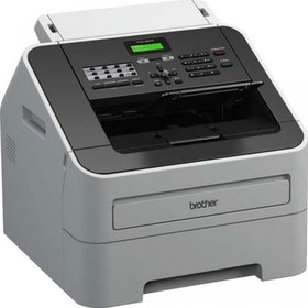 تصویر فکس لیزری Brother FAX-2950 