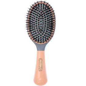 تصویر برس مو P05-P0031-015-PP03 دلگان - Delgan P05-P0031-015-PP03 Hair Brush 