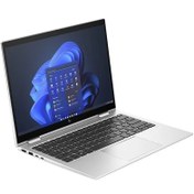 تصویر لپ تاپ اچ‌پی EliteBook 830 G11 سایز ۱۳.۳ اینچ 