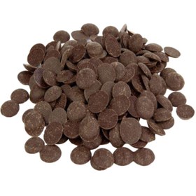 تصویر ترایفل کاکائویی - 100 گرم 