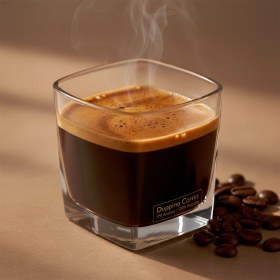 تصویر قهوه 100 روبوستا 