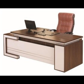 تصویر میزمدیریت مدل RM11 