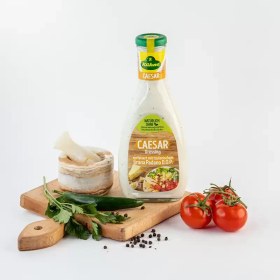 تصویر سس سالاد سزار کوهن 