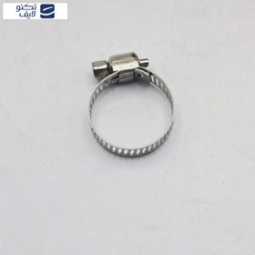 تصویر پمپ گازوییل کش بنیتو مدل YP-BODP-12V 