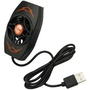 تصویر فروشگاه پرشین مارکت الوند