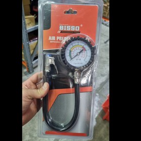 تصویر درجه باد کوتاه 