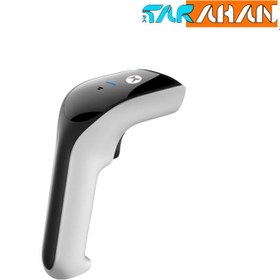 تصویر اسکنر بارکد دو بعدی بی سیم skipper challengerll skipper challengerll barcode scanner