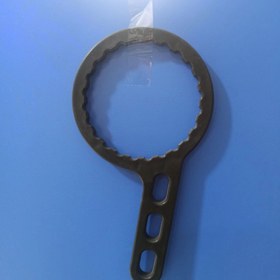 تصویر آچار هوزینگ پلی فسفات Polyphosphate housing wrench