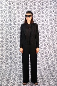 تصویر کت کراپ نایت کد ۴۳۶ 