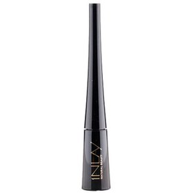 تصویر خط چشم ماژیکی ضدآب اینلی INLAY EYELINER DIP WATERPROOF