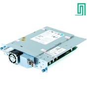 تصویر HPE StoreEver MSL LTO-8 Ultrium 30750 FC Drive Upgrade Kit 