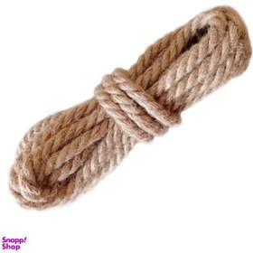 تصویر کنف مدل TB طول 5 متر 