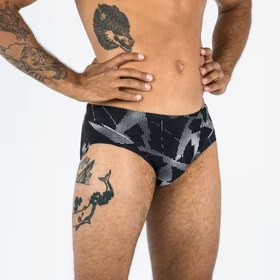 تصویر مایو اسلیپ مردانه Nabaiji 