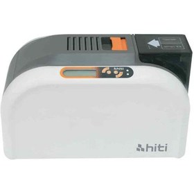 تصویر کارت پرینتر هایتی HITI cs200 