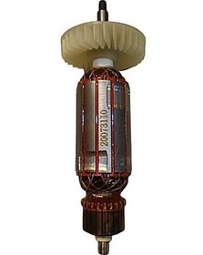 تصویر رونیکس3110 آرمیچر 