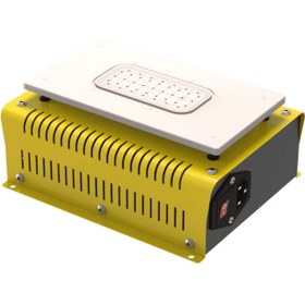 تصویر سپراتور (KaiLiwei) F101 