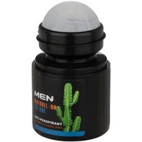 تصویر مام رول دئودورانت مردانه د وان 50میل شون Schon Deodorant Roll On The One For Men 50ml