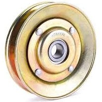 تصویر فولی هرزگرد کولر پراید 