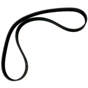 تصویر تسمه دینام لیفان 520 الیتک وارداتی EPDM 