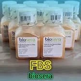 تصویر فروشگاه پایش ژن پروتیین