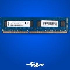 تصویر HP Memory 8GB 12800U 