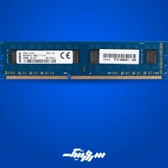 تصویر فروشگاه سرورتیک