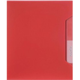 تصویر کلربوک پاپکو مدل a5-60 