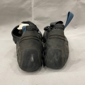 تصویر کفش سنگنوردی برند black diamond سایز ۴۴ 