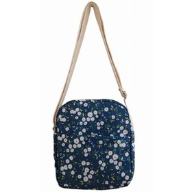 تصویر دوشی فانتزی نانو کد 0 